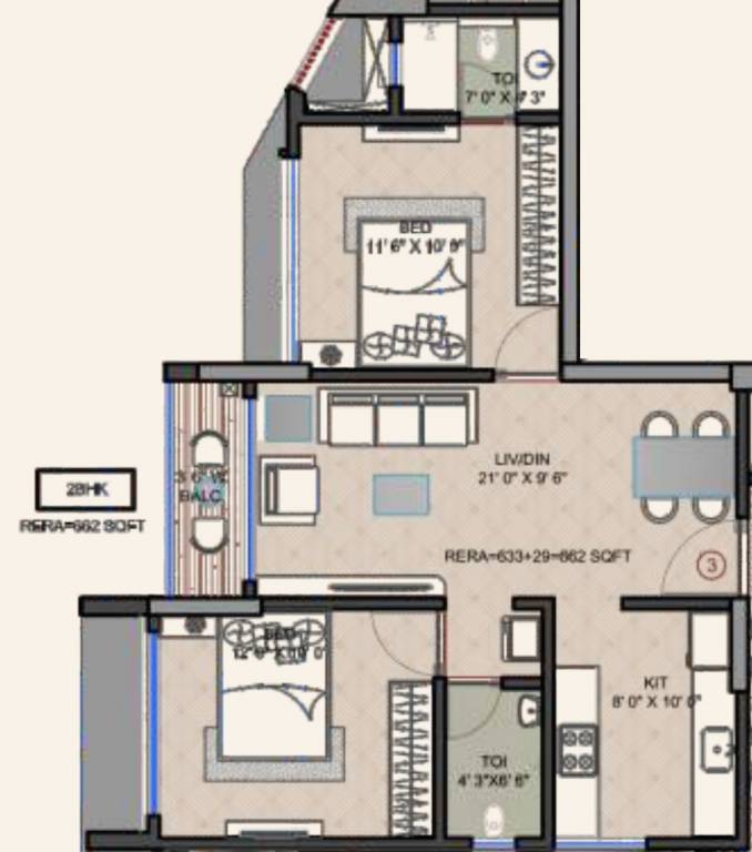 Floor Plan legacy Floor Plan Floor Plan