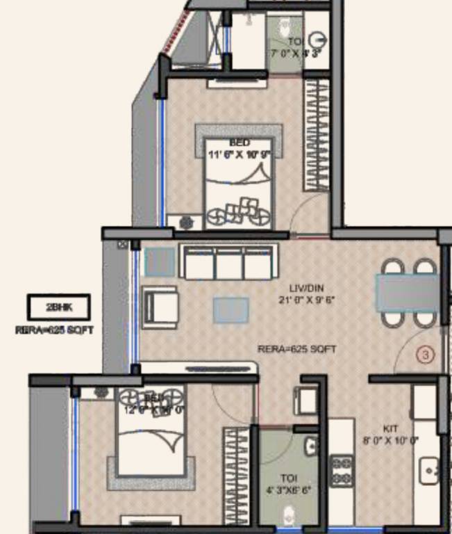 Floor Plan legacy Floor Plan Floor Plan
