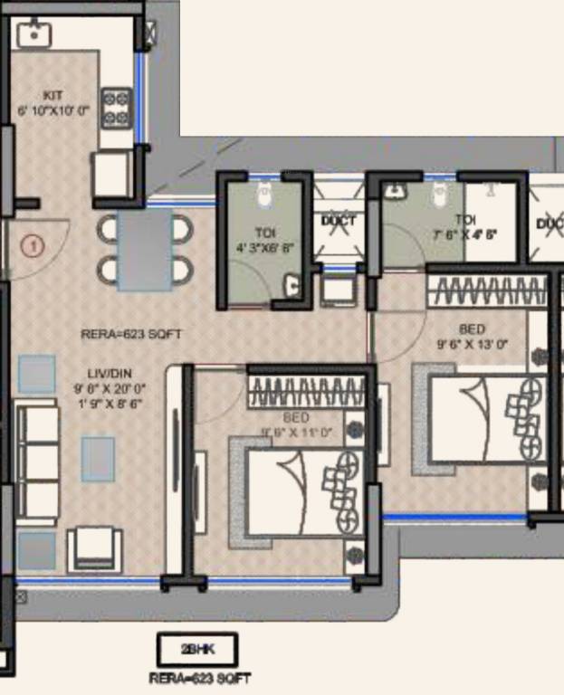 Floor Plan legacy Floor Plan Floor Plan
