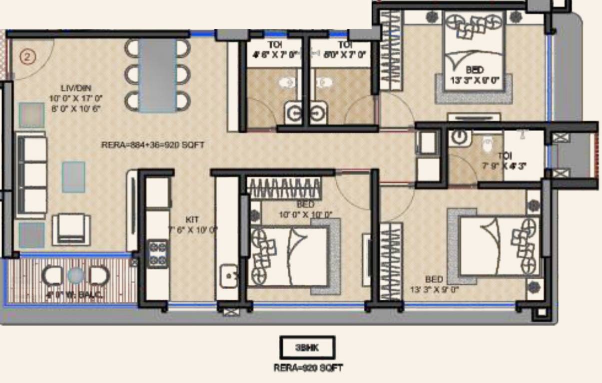 Floor Plan legacy Floor Plan Floor Plan