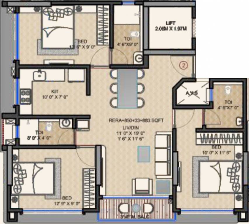 Floor Plan legacy Floor Plan Floor Plan