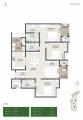  vivera Floor Plan Floor Plan