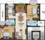  haven Floor Plan Floor Plan