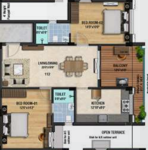 Floor Plan haven Floor Plan Floor Plan