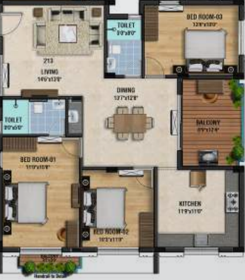 Floor Plan haven Floor Plan Floor Plan