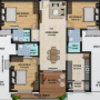  haven Floor Plan Floor Plan