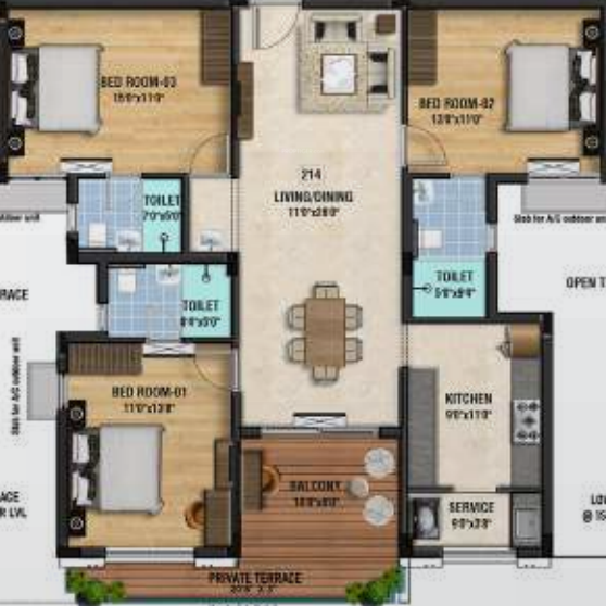 Floor Plan haven Floor Plan Floor Plan