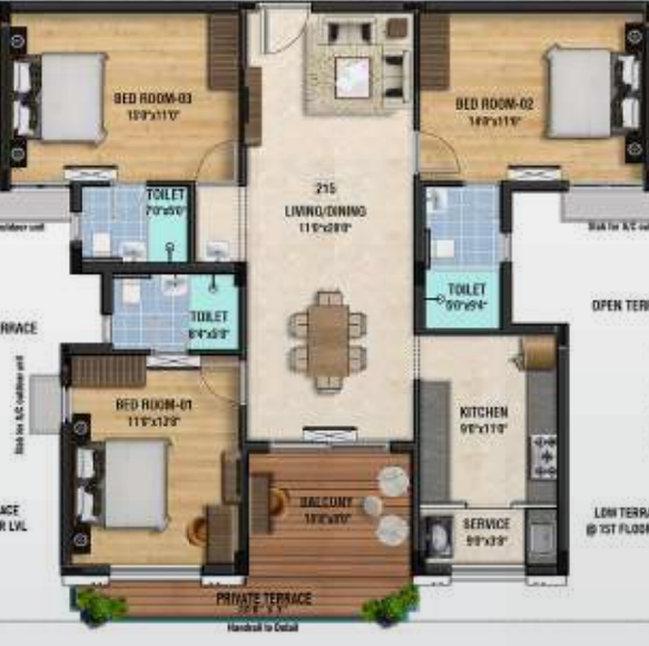 Floor Plan haven Floor Plan Floor Plan