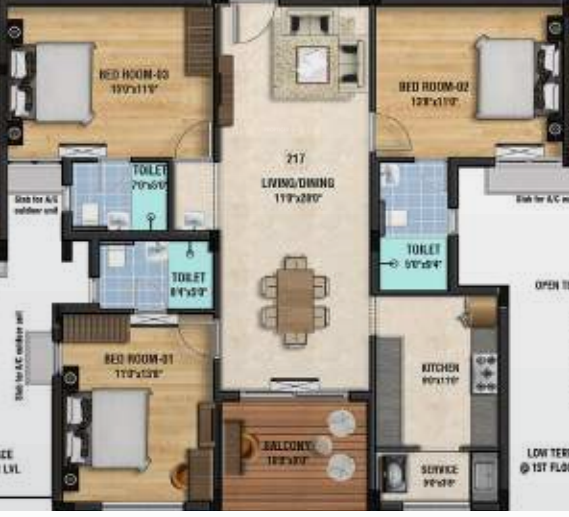 Floor Plan haven Floor Plan Floor Plan