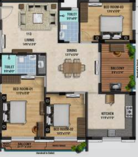 Floor Plan haven Floor Plan Floor Plan