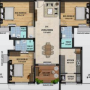  haven Floor Plan Floor Plan