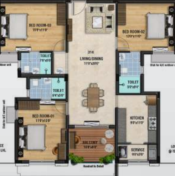 Floor Plan haven Floor Plan Floor Plan