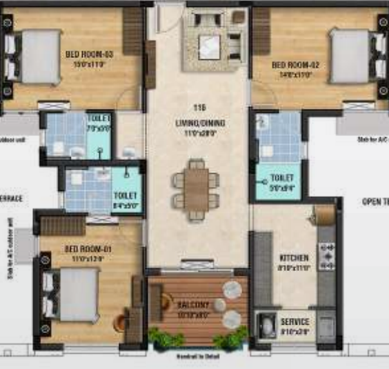 Floor Plan haven Floor Plan Floor Plan