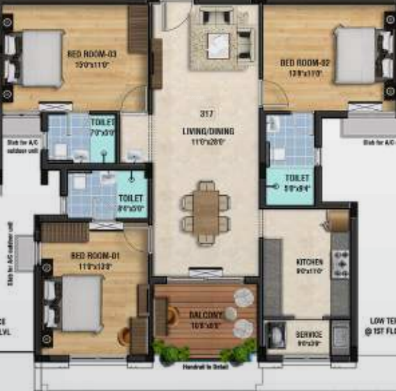 Floor Plan haven Floor Plan Floor Plan