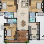  haven Floor Plan Floor Plan