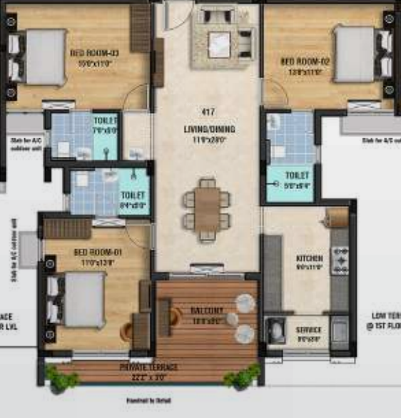 Floor Plan haven Floor Plan Floor Plan