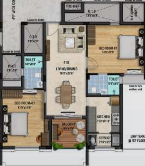 Floor Plan haven Floor Plan Floor Plan