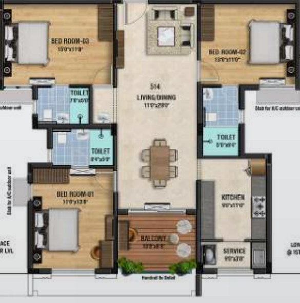 Floor Plan haven Floor Plan Floor Plan