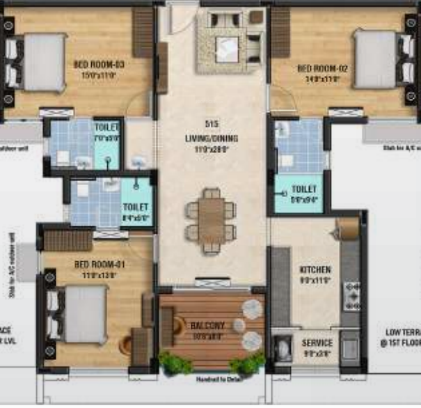 Floor Plan haven Floor Plan Floor Plan