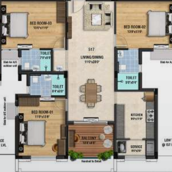 Floor Plan haven Floor Plan Floor Plan