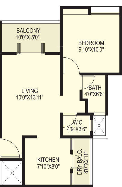 Floor Plan green hive Floor Plan Floor Plan