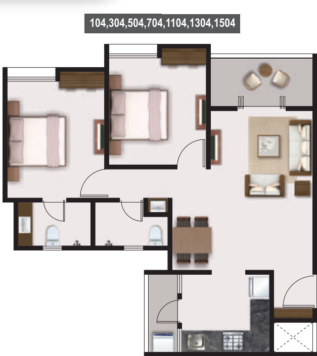 Floor Plan green hive Floor Plan Floor Plan