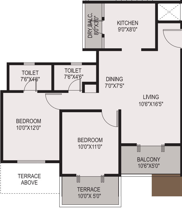 Floor Plan green hive Floor Plan Floor Plan