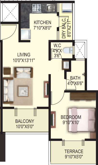 Floor Plan green hive Floor Plan Floor Plan