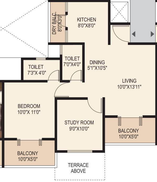 Floor Plan green hive Floor Plan Floor Plan