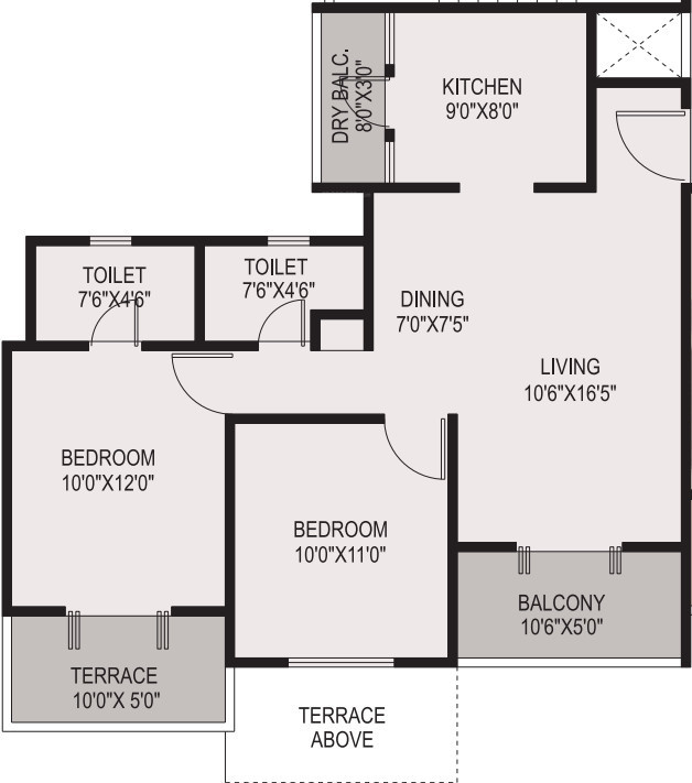 Floor Plan green hive Floor Plan Floor Plan
