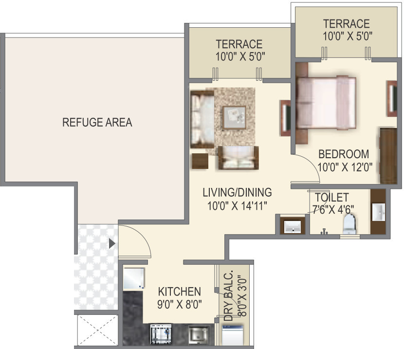 Floor Plan green hive Floor Plan Floor Plan