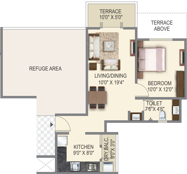 Floor Plan green hive Floor Plan Floor Plan