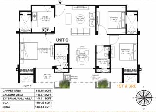 Floor Plan sorai-saapori Floor Plan Floor Plan