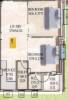 chandrakanan-apartment Floor Plan Floor Plan