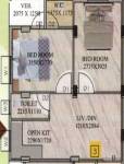 Floor Plan chandrakanan-apartment Floor Plan Floor Plan