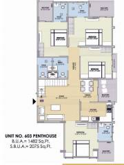 Floor Plan  ag-heights-iii Floor Plan Floor Plan