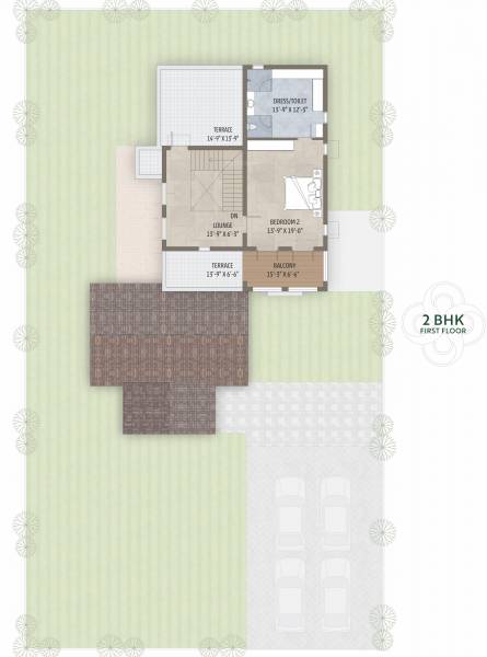  savanna-season Floor Plan First Floor Plan