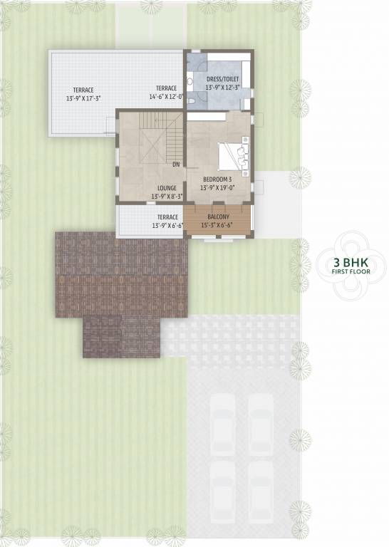  savanna season Floor Plan First Floor Plan