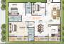 Floor Plan vaibhav-elite-enclave Floor Plan Floor Plan