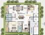 Floor Plan vaibhav-elite-enclave Floor Plan Floor Plan