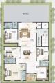 Floor Plan vaibhav-elite-enclave Floor Plan Floor Plan