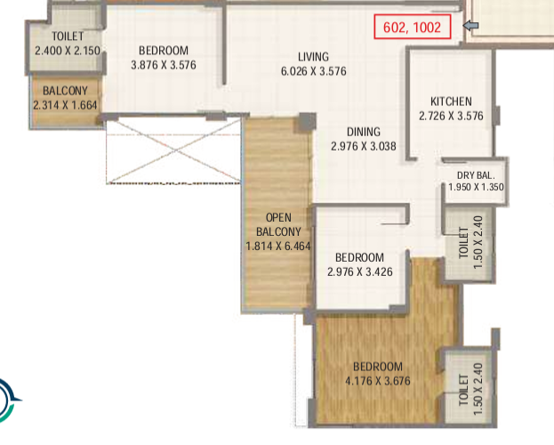 Floor Plan peninsula Floor Plan Floor Plan