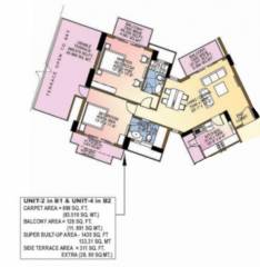  palacia-phase-1 Floor Plan Floor Plan