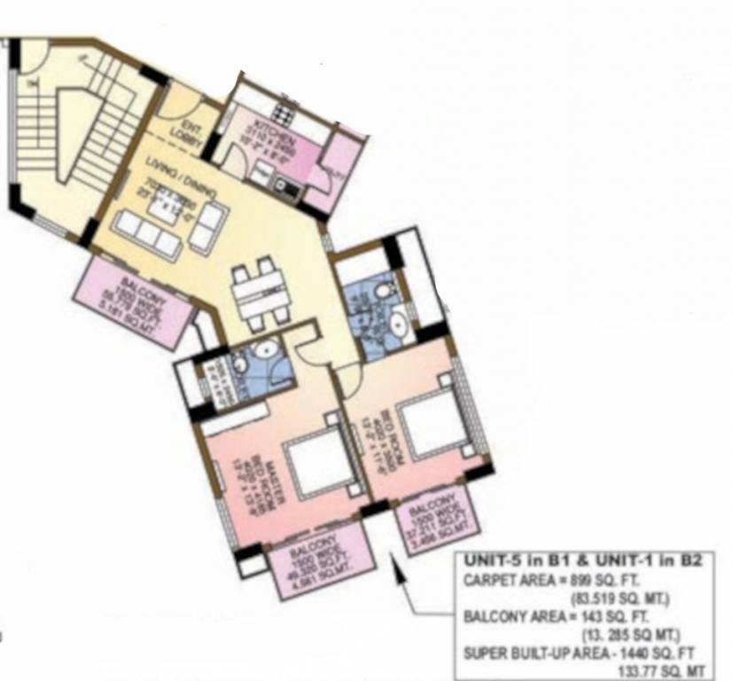 Floor Plan palacia phase 1 Floor Plan Floor Plan