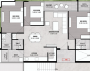  nirman-bliss Floor Plan Floor Plan