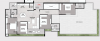  nirman-bliss Floor Plan Floor Plan