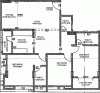  palash Floor Plan Floor Plan