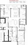  homeland-regalia Floor Plan Floor Plan