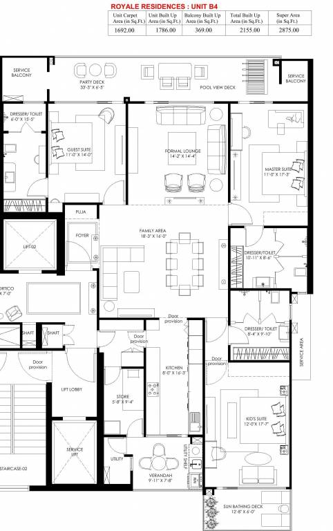 Floor Plan homeland regalia Floor Plan Floor Plan