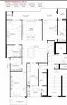  homeland-regalia Floor Plan Floor Plan